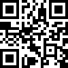 https://khabaronline.ir/x7hHJ