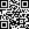 https://khabaronline.ir/xn39k