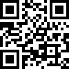 https://khabaronline.ir/xptfR