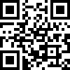 https://khabaronline.ir/x8Tt2