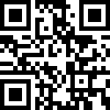 https://khabaronline.ir/x5SPQ