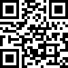 https://khabaronline.ir/xkV3y