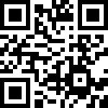 https://khabaronline.ir/x52YH