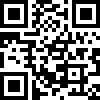 https://khabaronline.ir/x7y3d