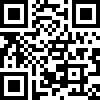 https://khabaronline.ir/xdsNs