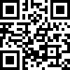 https://khabaronline.ir/xT9n