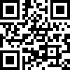https://khabaronline.ir/xj9qP