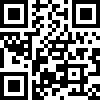 https://khabaronline.ir/xfPXC