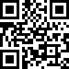 https://khabaronline.ir/x8zYV