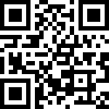 https://khabaronline.ir/xpXm9