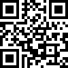 https://khabaronline.ir/xf4bD