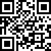 https://khabaronline.ir/xfmSw