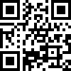 https://khabaronline.ir/xhDtw