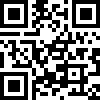 https://khabaronline.ir/x5RwW