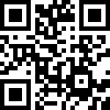 https://khabaronline.ir/xjzQL
