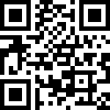 https://khabaronline.ir/xfvgq