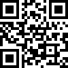 https://khabaronline.ir/xkKZB