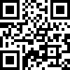 https://khabaronline.ir/xpwrb