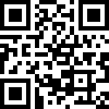 https://khabaronline.ir/x8FS7