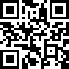https://khabaronline.ir/x6Gws