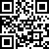 https://khabaronline.ir/xmBRV
