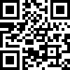 https://khabaronline.ir/xf9BS