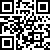 https://khabaronline.ir/xxLM