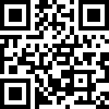 https://khabaronline.ir/xdHYG