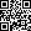 https://khabaronline.ir/xppYY