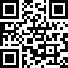 https://khabaronline.ir/xh7wc