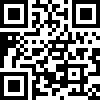 https://khabaronline.ir/xdHxH