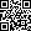 https://khabaronline.ir/xpL5z