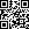 https://khabaronline.ir/x75DD