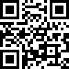 https://khabaronline.ir/xgm63