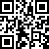 https://khabaronline.ir/x8hzP