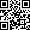 https://khabaronline.ir/x8dpy