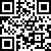 https://khabaronline.ir/xgkXD