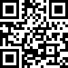 https://khabaronline.ir/xdX9P