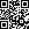 https://khabaronline.ir/xpjTN