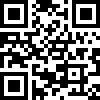 https://khabaronline.ir/xf4kr