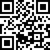 https://khabaronline.ir/x62wf