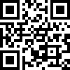 https://khabaronline.ir/xg4Yz