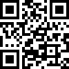 https://khabaronline.ir/x7jgZ