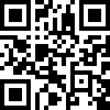 https://khabaronline.ir/xhWFL