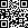 https://khabaronline.ir/x3g5f