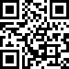https://khabaronline.ir/xqcGf
