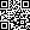 https://khabaronline.ir/xq6Qv