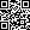 https://khabaronline.ir/x4wkK