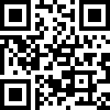 https://khabaronline.ir/x8QxJ
