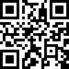 https://khabaronline.ir/x6H4r